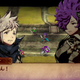 Image for article titled Adventures in Fire Emblem Breeding